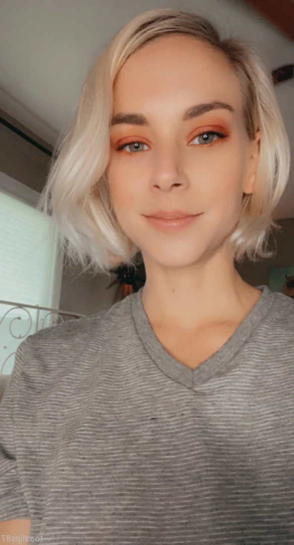 Toad [ toadlips87 ] Onlyfans leaked photo 14772696 on Hotleaks.tv