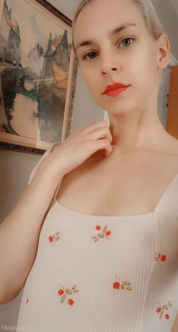Toad [ toadlips87 ] Onlyfans leaked photo 14778973 on Hotleaks.tv