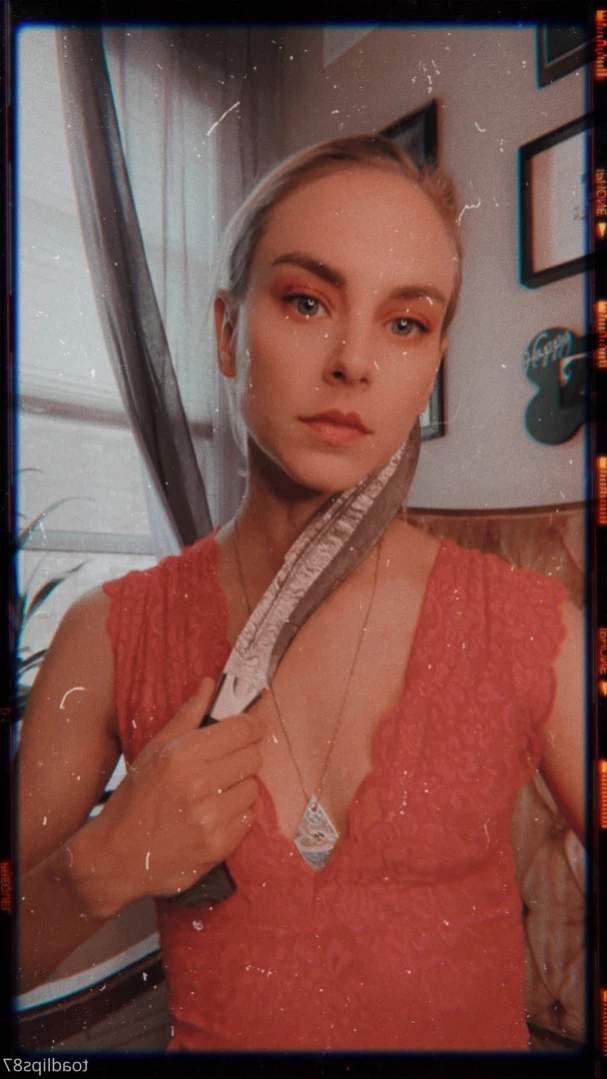 Toad [ toadlips87 ] Onlyfans leaked photo 14781630 on Hotleaks.tv