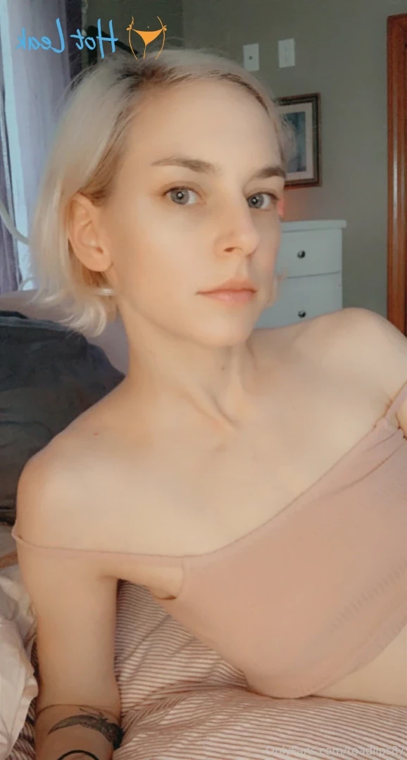 Toad [ toadlips87 ] Onlyfans leaked photo 14794557 on Hotleaks.tv