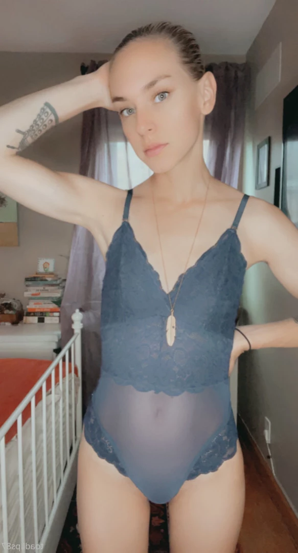 Toad [ toadlips87 ] Onlyfans leaked photo 14812705 on Hotleaks.tv