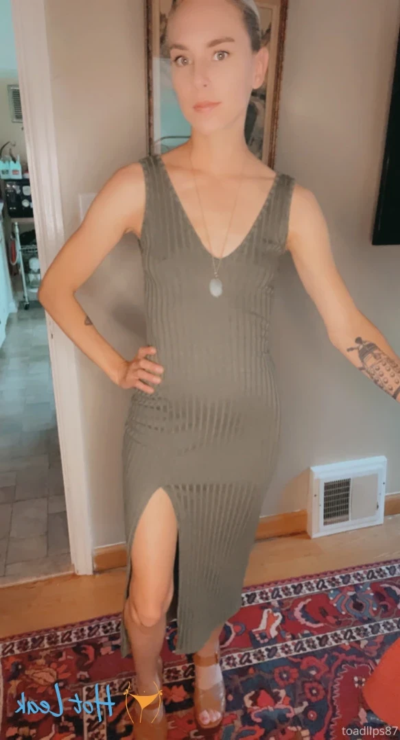 Toad [ toadlips87 ] Onlyfans leaked photo 14823401 on Hotleaks.tv
