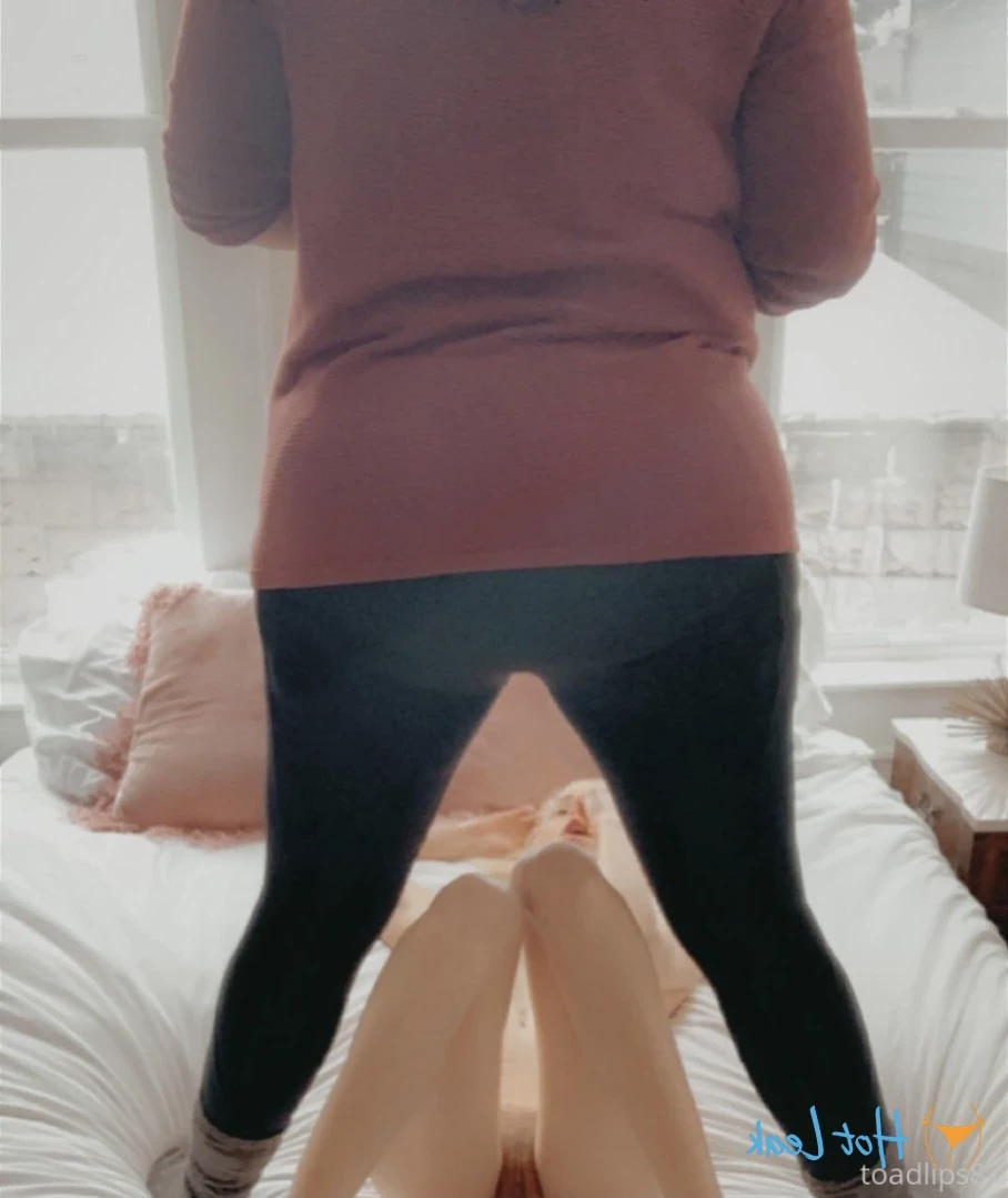 Toad [ toadlips87 ] Onlyfans leaked photo 14829407 on Hotleaks.tv