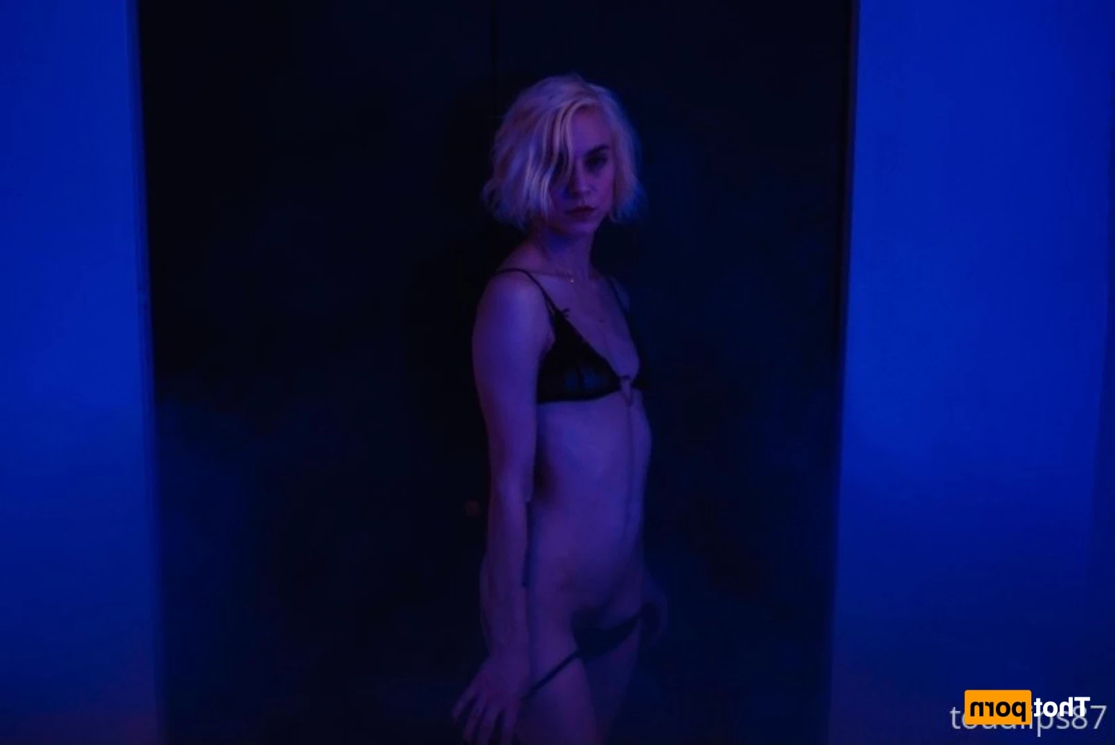 Toad [ toadlips87 ] Onlyfans leaked photo 14835286 on Hotleaks.tv