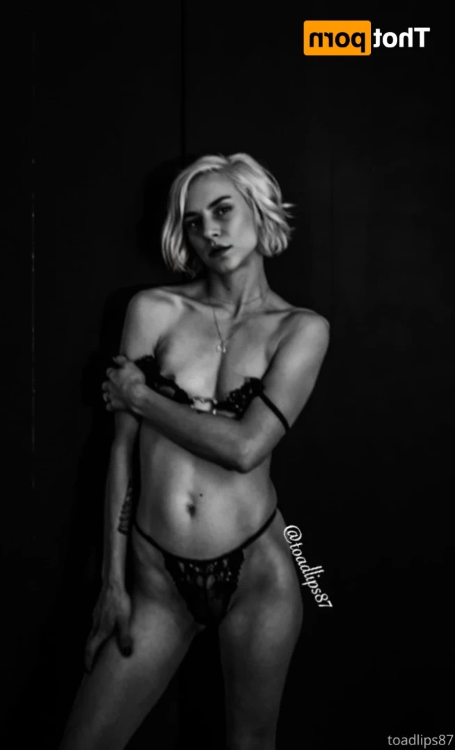 Toad [ toadlips87 ] Onlyfans leaked photo 14877729 on Hotleaks.tv