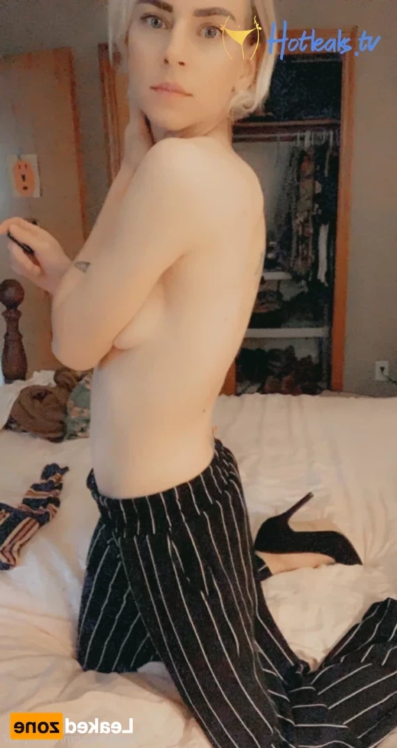 Toad [ toadlips87 ] Onlyfans leaked photo 14914390 on Hotleaks.tv