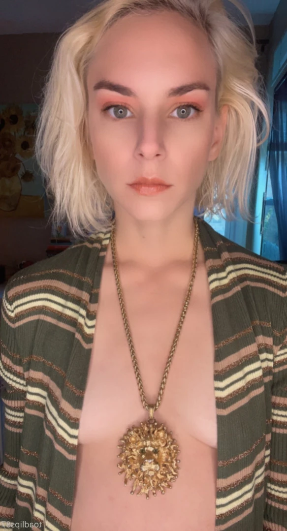 Toad [ toadlips87 ] Onlyfans leaked photo 14914802 on Hotleaks.tv