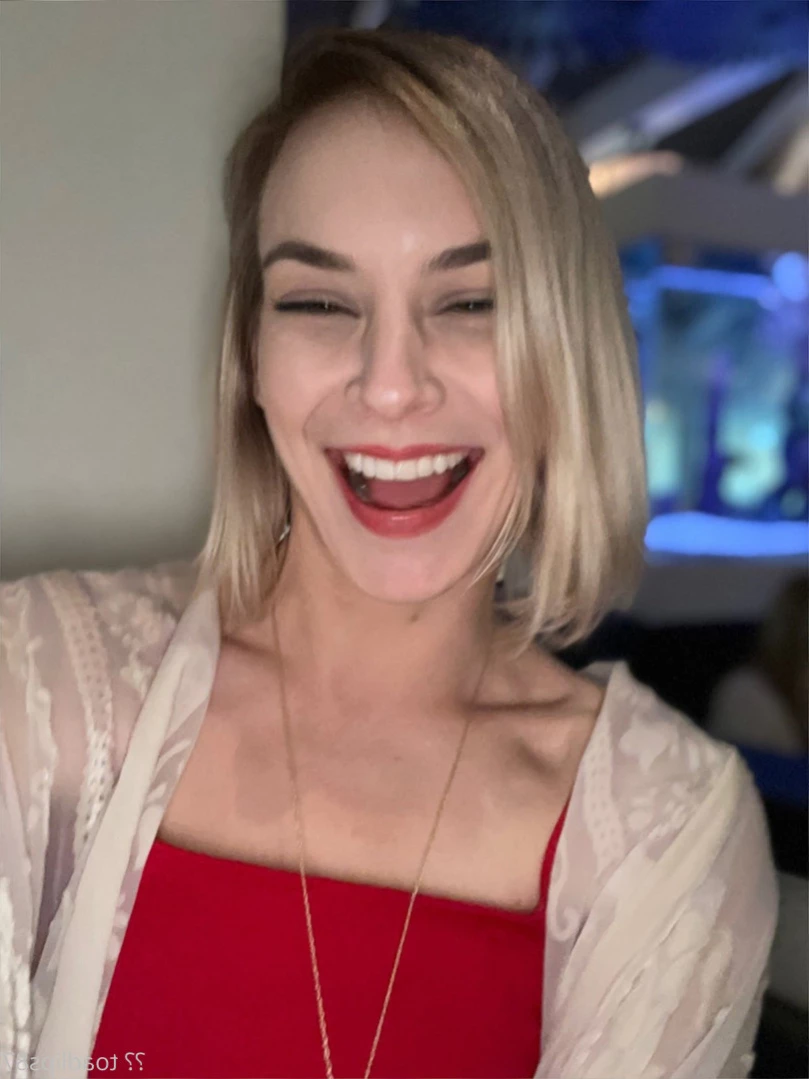 Toad [ toadlips87 ] Onlyfans leaked photo 14953309 on Hotleaks.tv