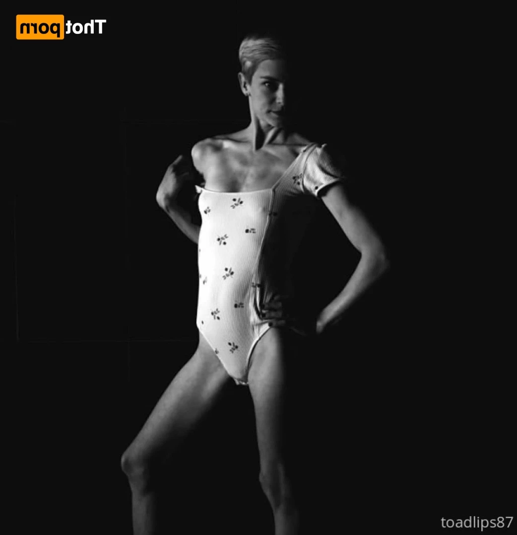 Toad [ toadlips87 ] Onlyfans leaked photo 14959691 on Hotleaks.tv