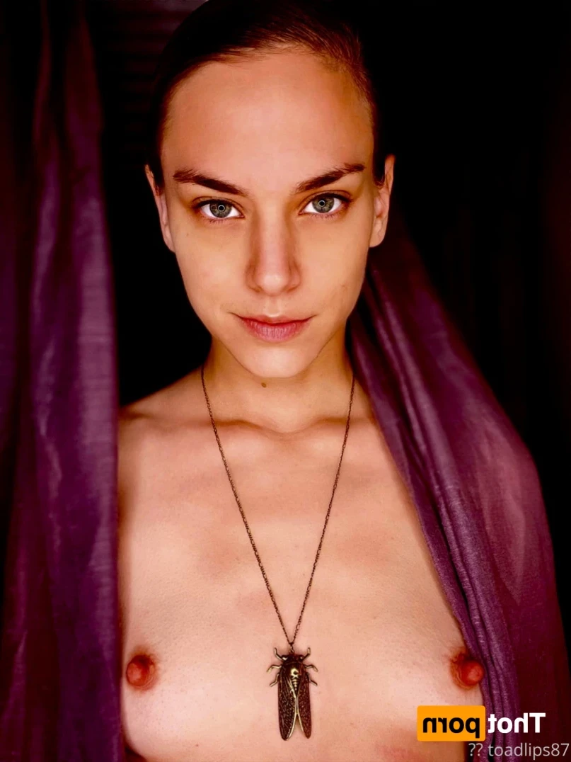 Toad [ toadlips87 ] Onlyfans leaked photo 14961377 on Hotleaks.tv