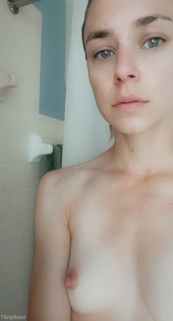 Toad [ toadlips87 ] Onlyfans leaked photo 14965919 on Hotleaks.tv