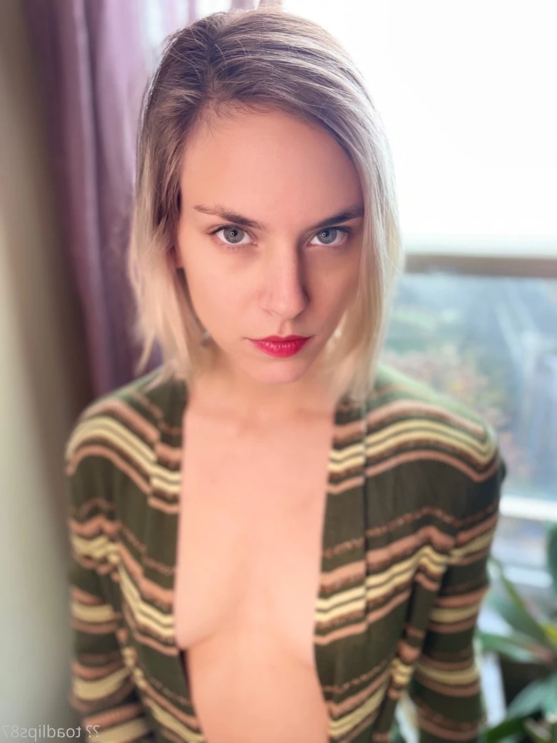 Toad [ toadlips87 ] Onlyfans leaked photo 14969673 on Hotleaks.tv