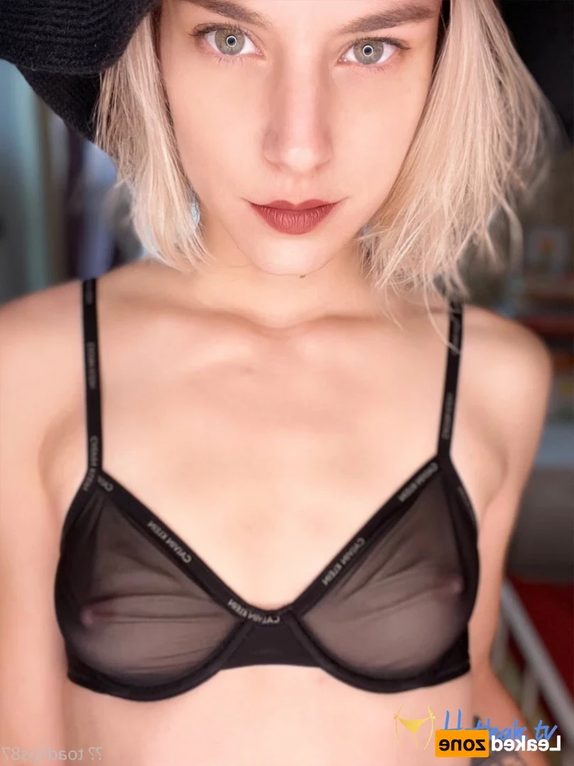 Toad [ toadlips87 ] Onlyfans leaked photo 14972920 on Hotleaks.tv