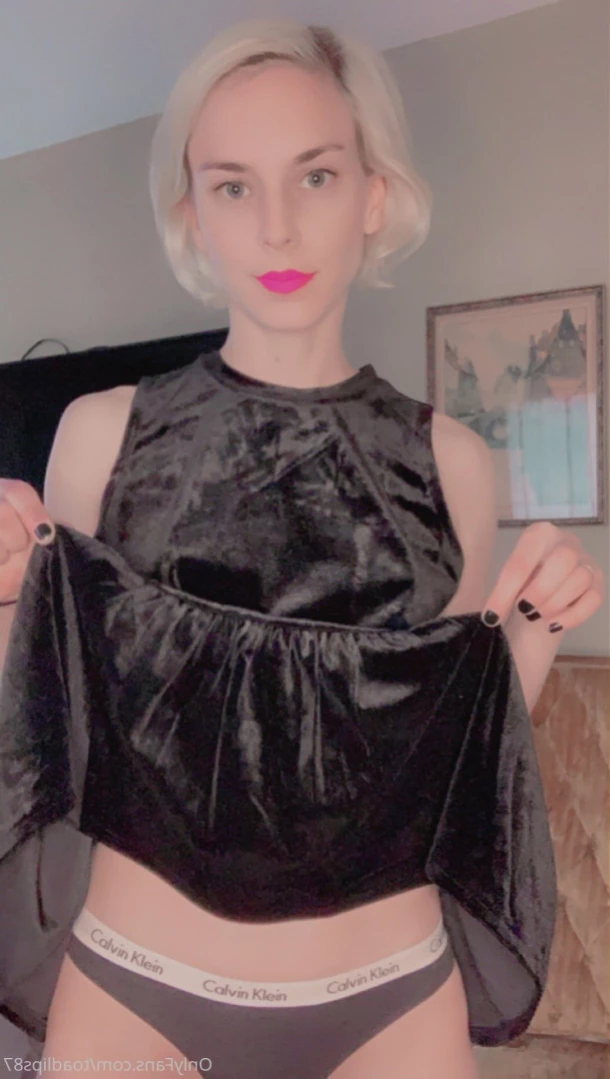 Toad [ toadlips87 ] Onlyfans leaked photo 14976699 on Hotleaks.tv