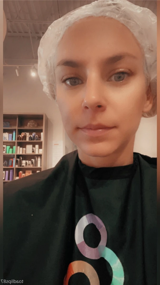Toad [ toadlips87 ] Onlyfans leaked photo 14981850 on Hotleaks.tv