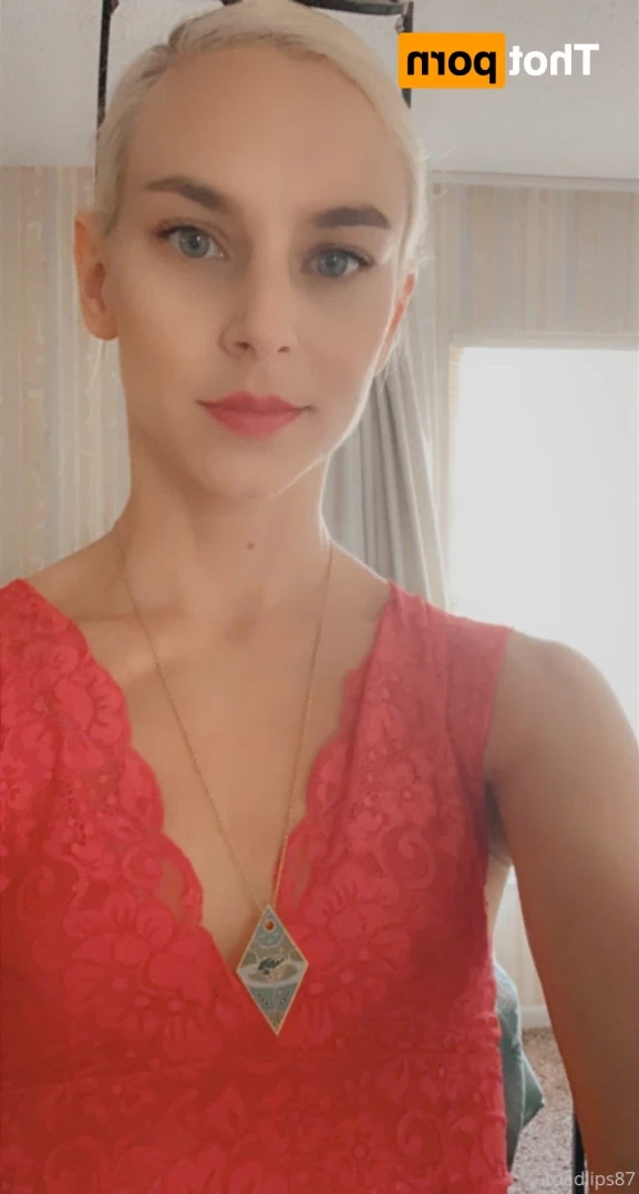 Toad [ toadlips87 ] Onlyfans leaked photo 14986902 on Hotleaks.tv
