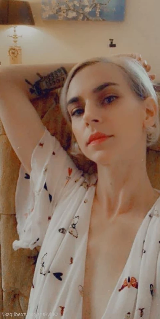 Toad [ toadlips87 ] Onlyfans leaked photo 14993803 on Hotleaks.tv
