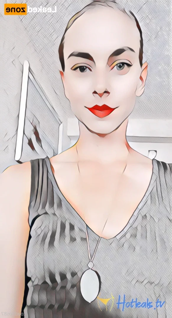 Toad [ toadlips87 ] Onlyfans leaked photo 14996760 on Hotleaks.tv
