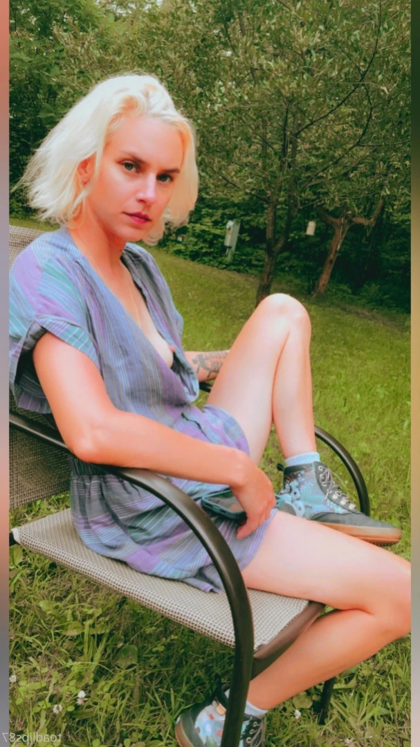 Toad [ toadlips87 ] Onlyfans leaked photo 15002720 on Hotleaks.tv