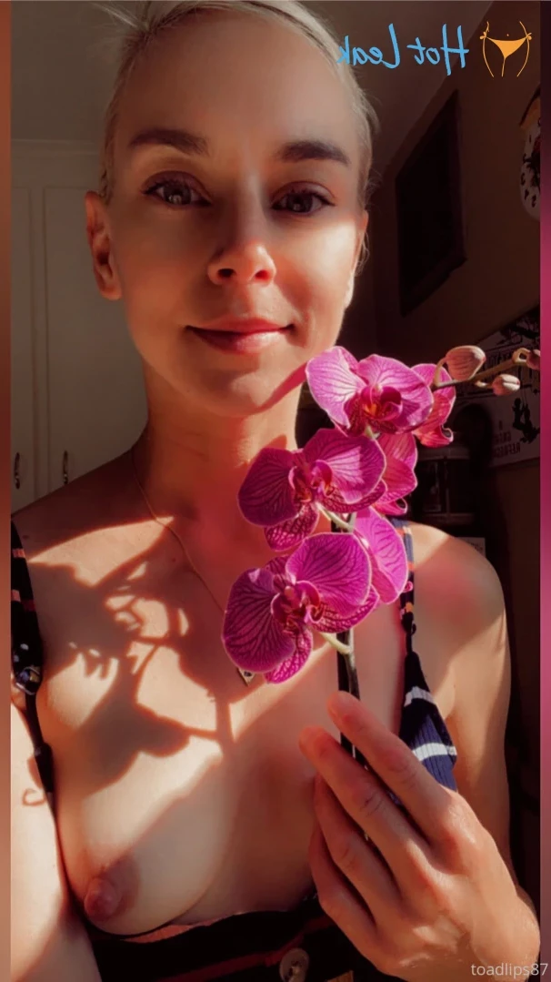 Toad [ toadlips87 ] Onlyfans leaked photo 15007912 on Hotleaks.tv