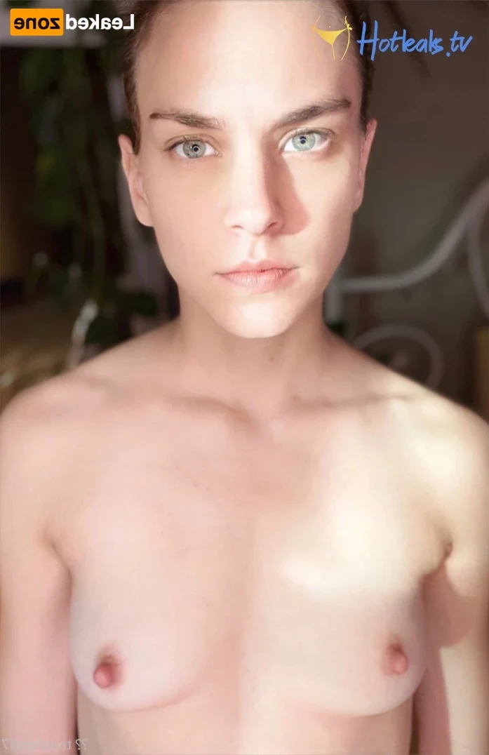 Toad [ toadlips87 ] Onlyfans leaked photo 15011905 on Hotleaks.tv