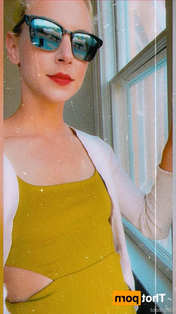 Toad [ toadlips87 ] Onlyfans leaked photo 15024792 on Hotleaks.tv