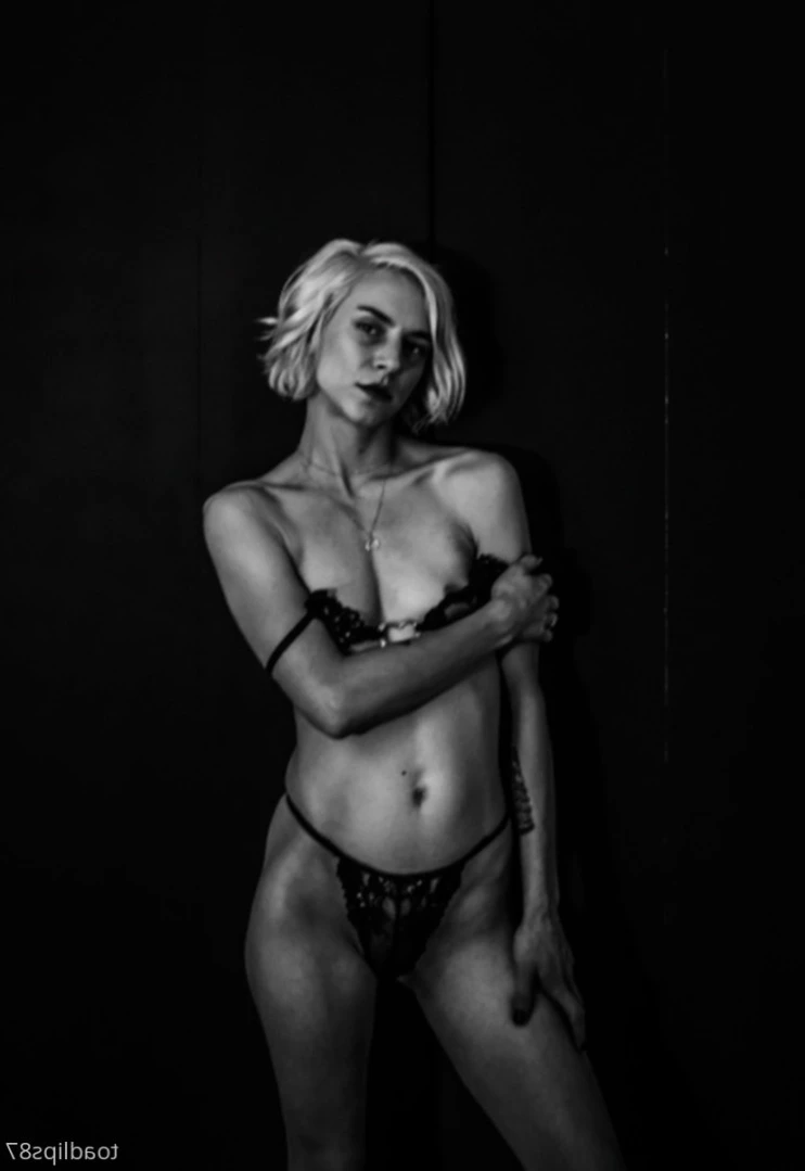 Toad [ toadlips87 ] Onlyfans leaked photo 15028000 on Hotleaks.tv