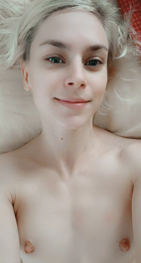 Toad [ toadlips87 ] Onlyfans leaked photo 15033189 on Hotleaks.tv