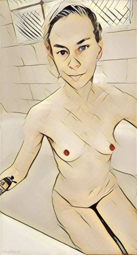 Toad [ toadlips87 ] Onlyfans leaked photo 15042037 on Hotleaks.tv