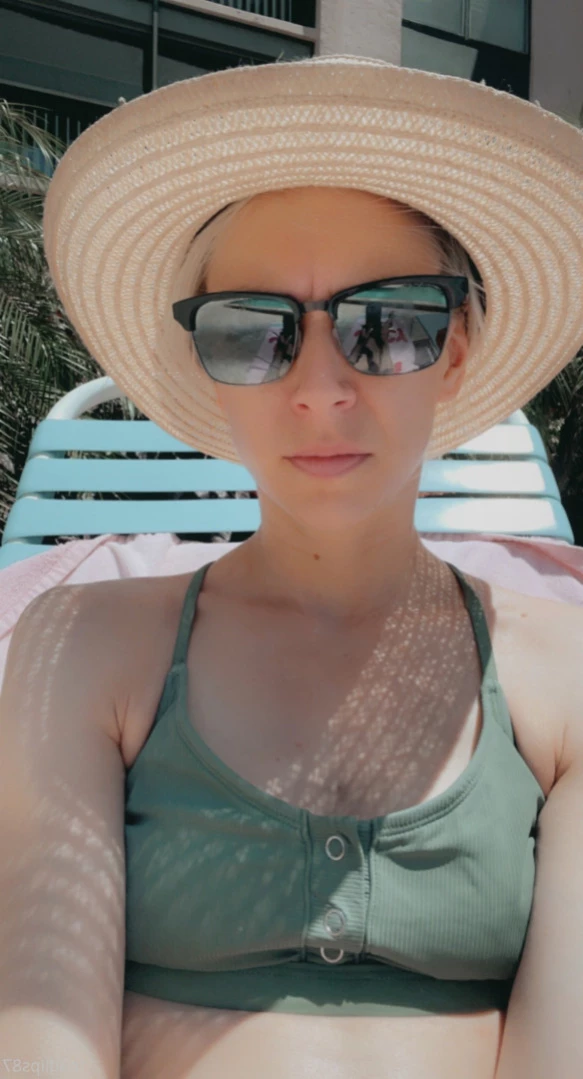 Toad [ toadlips87 ] Onlyfans leaked photo 15044156 on Hotleaks.tv