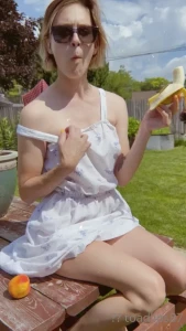 15048120