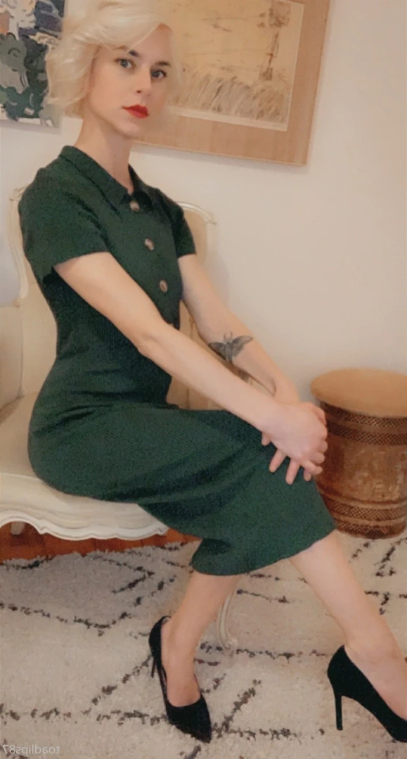 Toad [ toadlips87 ] Onlyfans leaked photo 15050550 on Hotleaks.tv