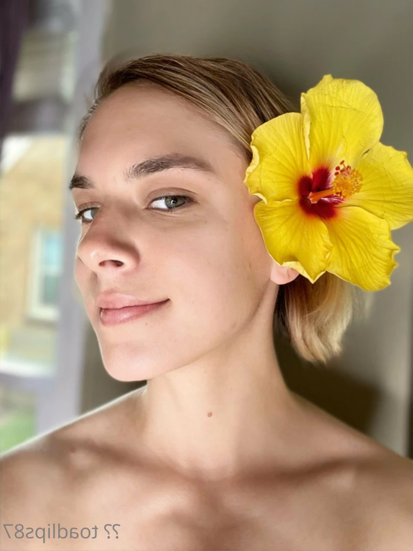 Toad [ toadlips87 ] Onlyfans leaked photo 15106789 on Hotleaks.tv