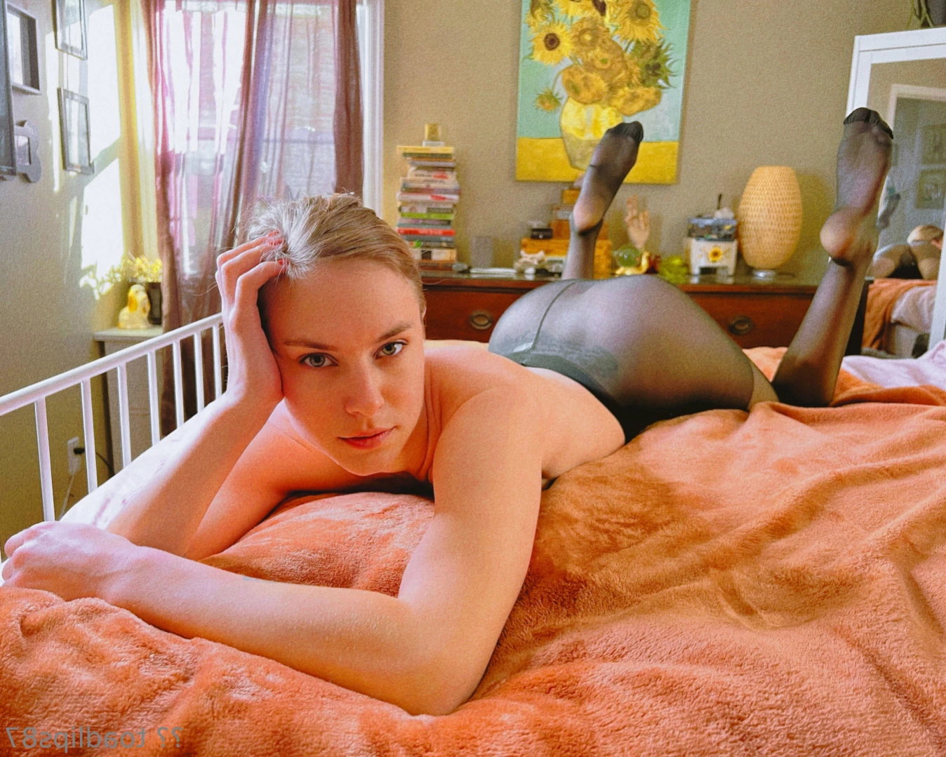 Toad [ toadlips87 ] Onlyfans leaked photo 15119991 on Hotleaks.tv