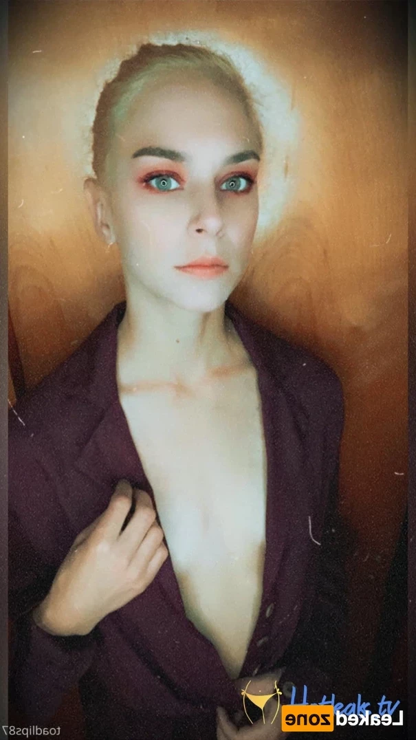 Toad [ toadlips87 ] Onlyfans leaked photo 15250815 on Hotleaks.tv