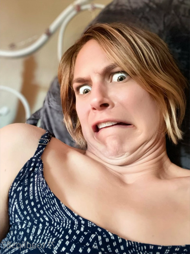 Toad [ toadlips87 ] Onlyfans leaked photo 15347630 on Hotleaks.tv