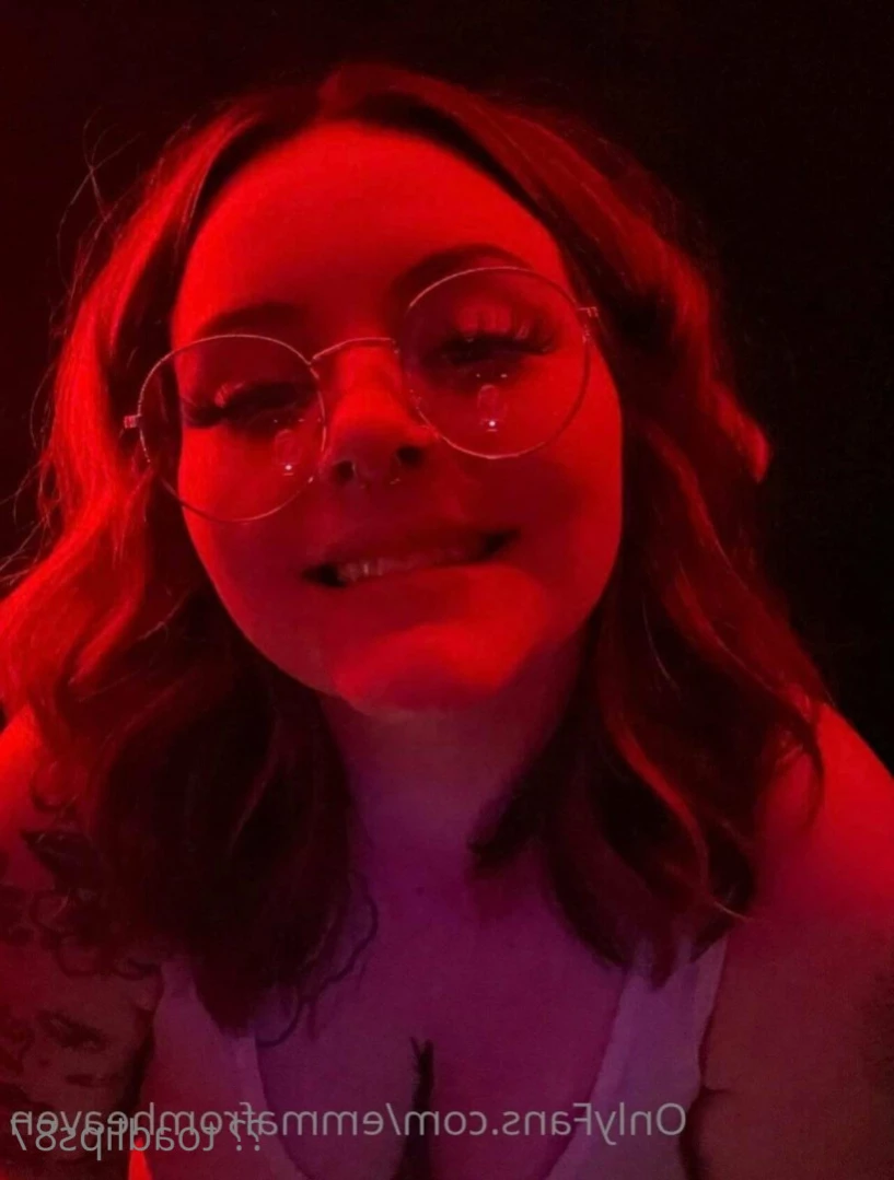 Toad [ toadlips87 ] Onlyfans leaked photo 15347666 on Hotleaks.tv