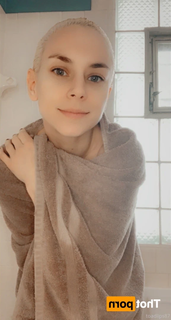 Toad [ toadlips87 ] Onlyfans leaked photo 15484944 on Hotleaks.tv