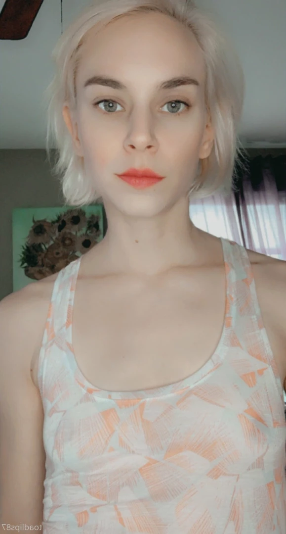 Toad [ toadlips87 ] Onlyfans leaked photo 15602949 on Hotleaks.tv