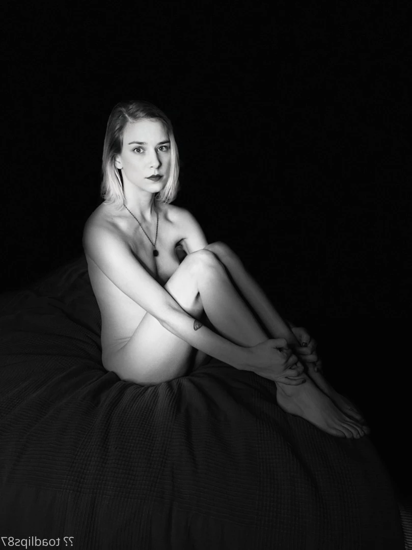 Toad [ toadlips87 ] Onlyfans leaked photo 15656636 on Hotleaks.tv