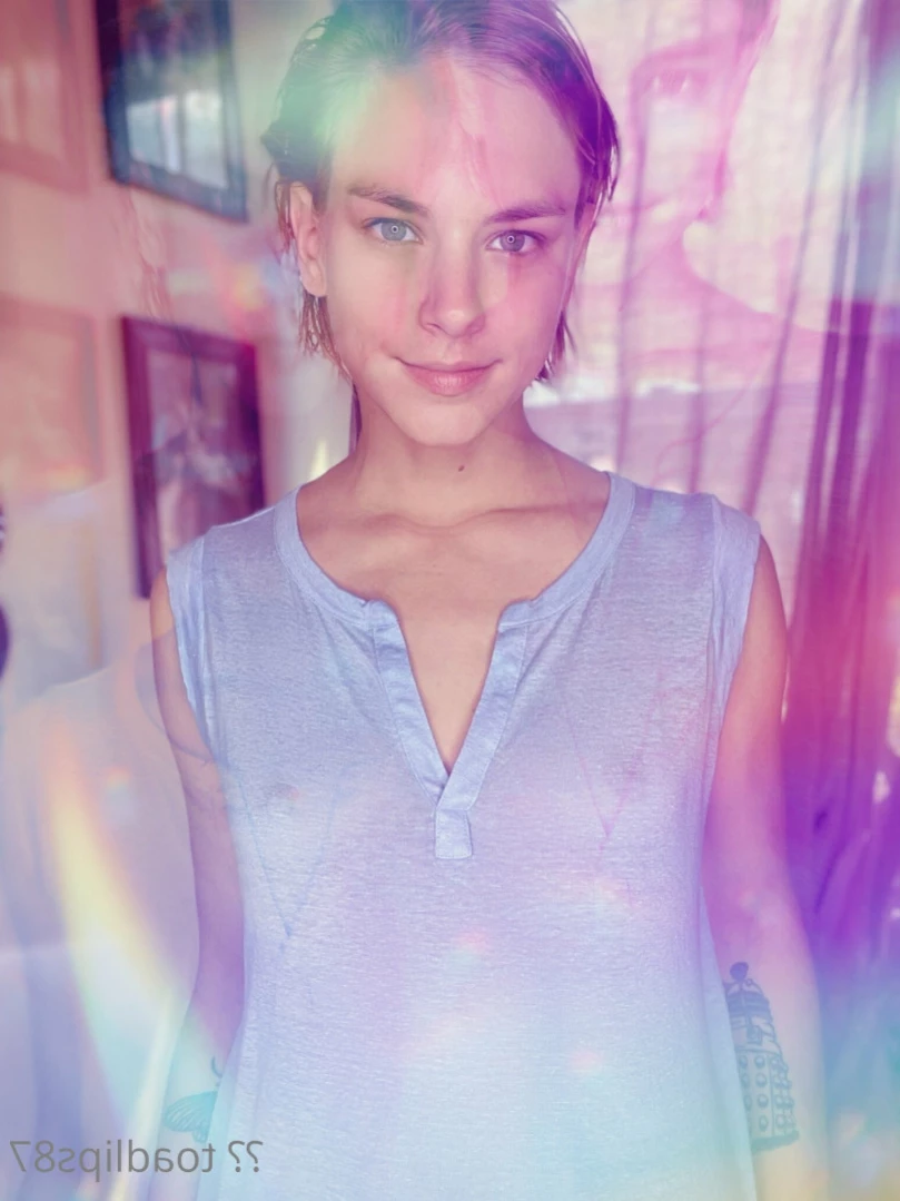 Toad [ toadlips87 ] Onlyfans leaked photo 15709743 on Hotleaks.tv