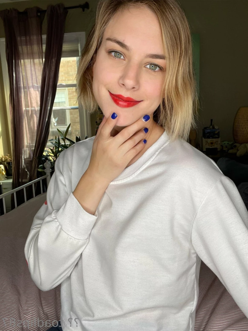 Toad [ toadlips87 ] Onlyfans leaked photo 15794714 on Hotleaks.tv