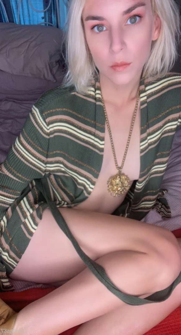 Toad [ toadlips87 ] Onlyfans leaked photo 15797030 on Hotleaks.tv