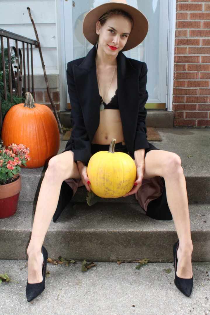 Toad [ toadlips87 ] Onlyfans leaked photo 15829244 on Hotleaks.tv