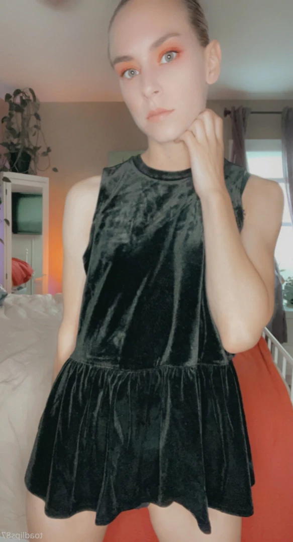 Toad [ toadlips87 ] Onlyfans leaked photo 15833676 on Hotleaks.tv