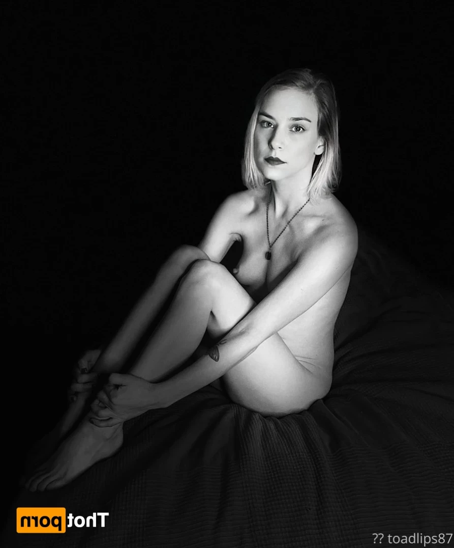 Toad [ toadlips87 ] Onlyfans leaked photo 15835731 on Hotleaks.tv