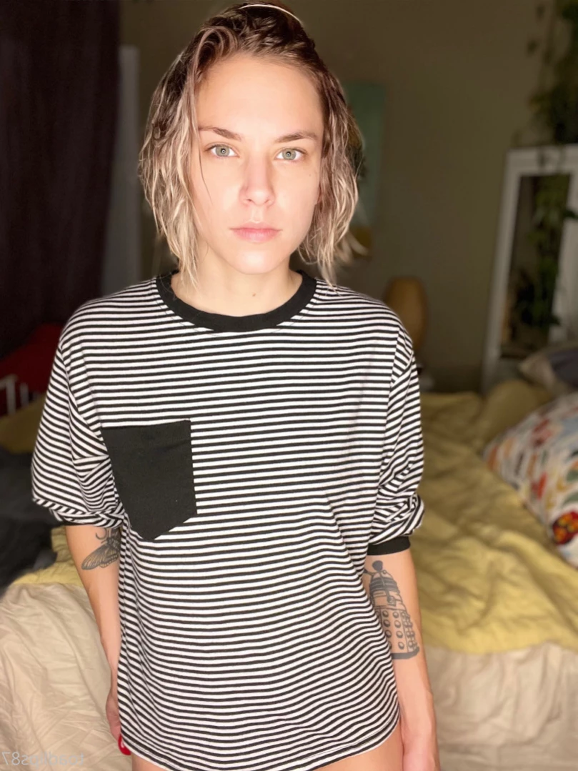 Toad [ toadlips87 ] Onlyfans leaked photo 15843454 on Hotleaks.tv