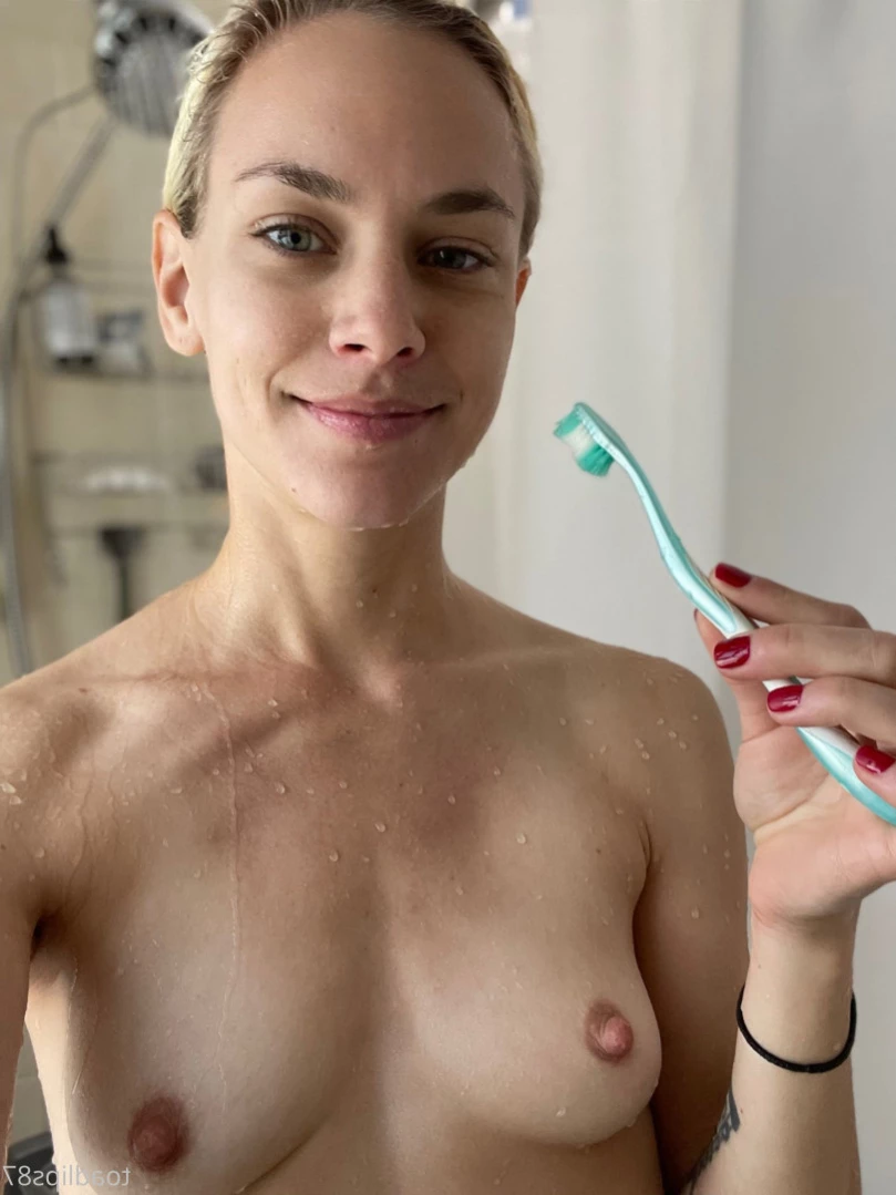 Toad [ toadlips87 ] Onlyfans leaked photo 15855437 on Hotleaks.tv