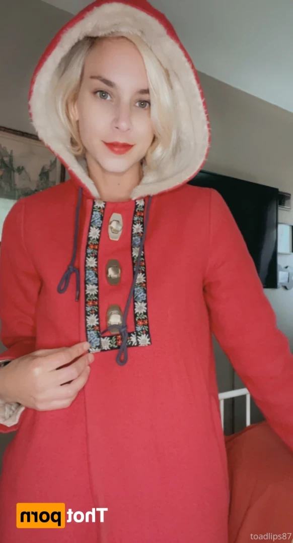 Toad [ toadlips87 ] Onlyfans leaked photo 15856799 on Hotleaks.tv