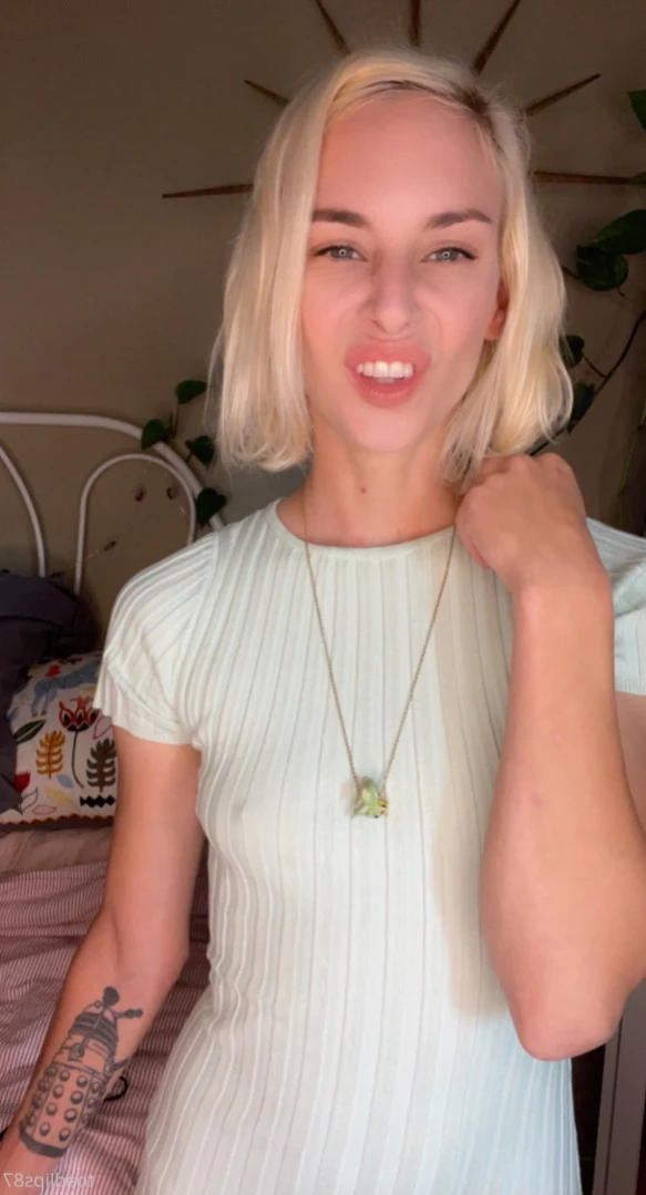 Toad [ toadlips87 ] Onlyfans leaked photo 15858900 on Hotleaks.tv